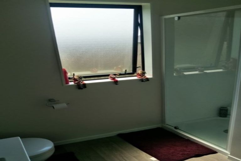 Photo of property in 82 Prado Drive, Pukekohe, 2120