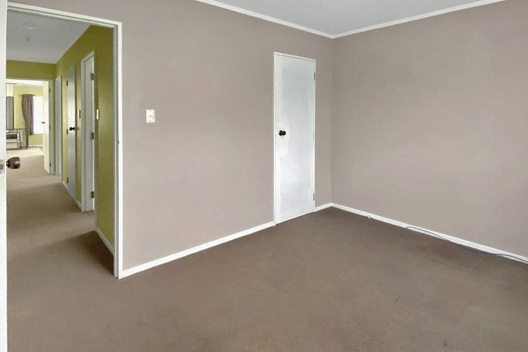 Photo of property in 39 Railway Road, Bunnythorpe, Palmerston North, 4478