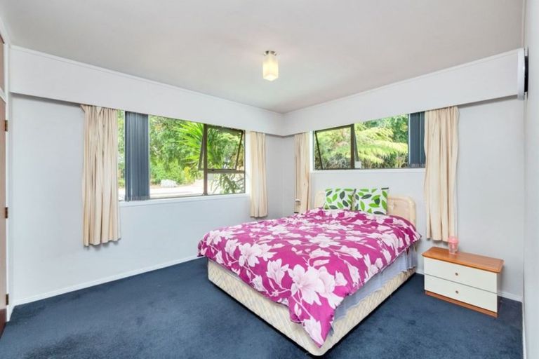 Photo of property in 29 Lakeside Drive, Pahurehure, Papakura, 2113