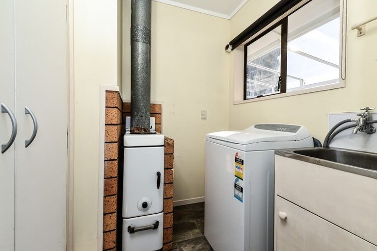 Photo of property in 18 Rushton Road, Morrinsville, 3300