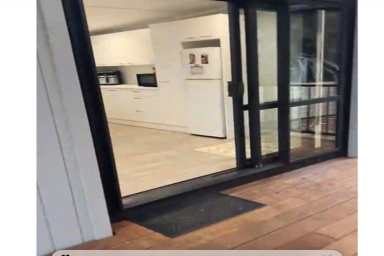 Photo of property in 3c Amy Way, Bell Block, New Plymouth, 4312