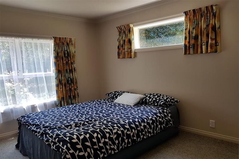 Photo of property in 469a Ohiro Road, Brooklyn, Wellington, 6021