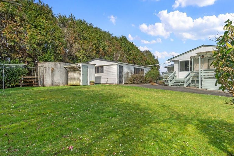 Photo of property in 93b Woodside Road, Matangi, Hamilton, 3284