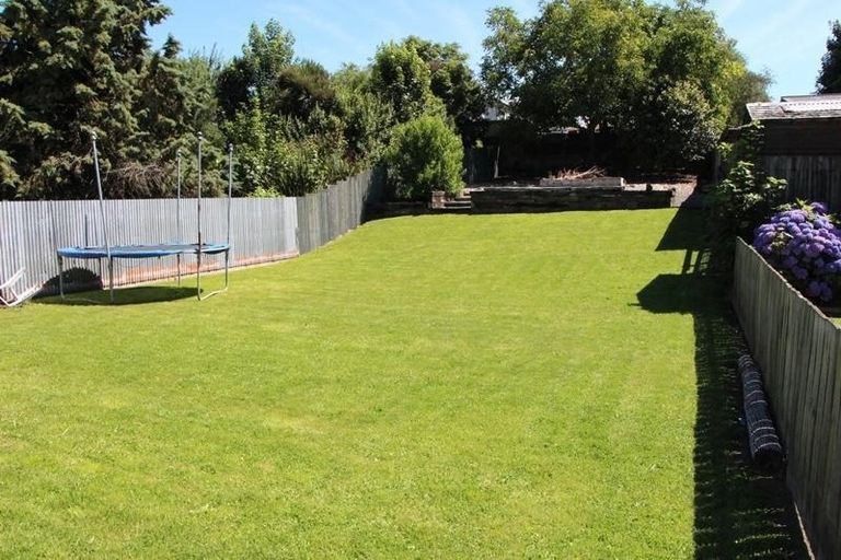 Photo of property in 49 Arthur Street, Seaview, Timaru, 7910