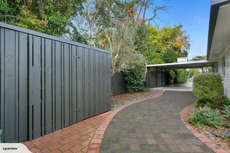 Photo of property in 33 Campbell Street, Leamington, Cambridge, 3432