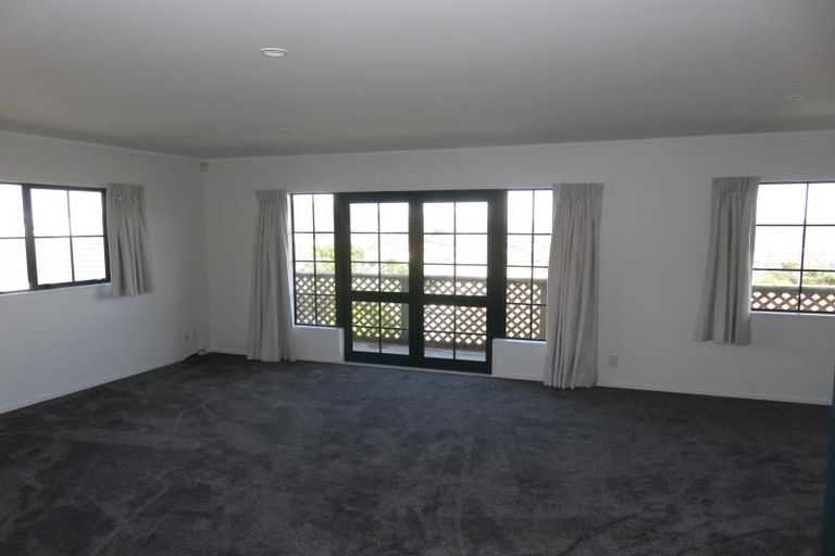 Photo of property in 34b Woodridge Drive, Woodridge, Wellington, 6037