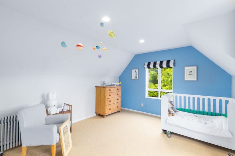 Photo of property in 21 Condell Avenue, Papanui, Christchurch, 8053