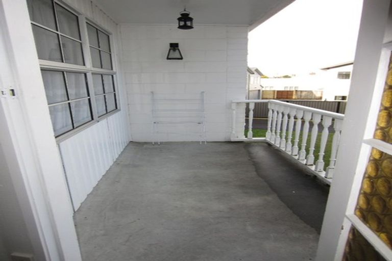 Photo of property in 44e Charlemont Street, Whitiora, Hamilton, 3200