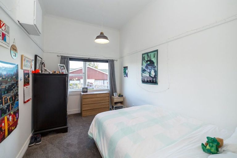 Photo of property in 65 Totara Street, Lansdowne, Masterton, 5810