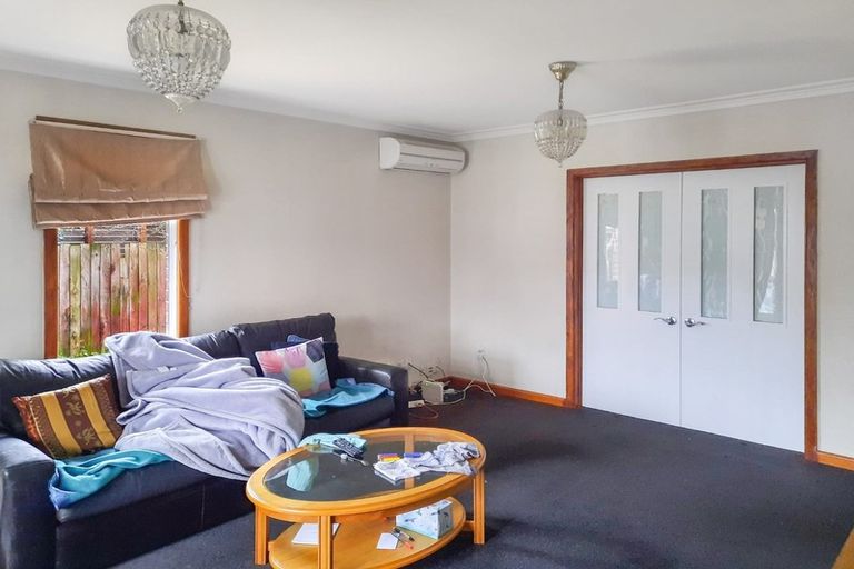 Photo of property in 3 Kellys Road, Mairehau, Christchurch, 8052