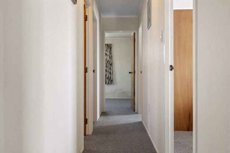 Photo of property in 33 Ryder Place, Kawerau, 3127