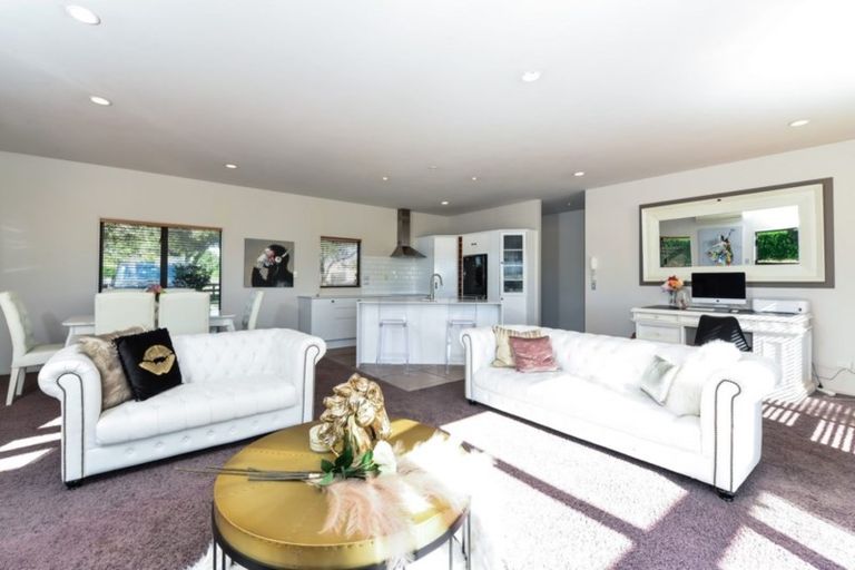 Photo of property in 742 Henry Road, Taupiri, 3791