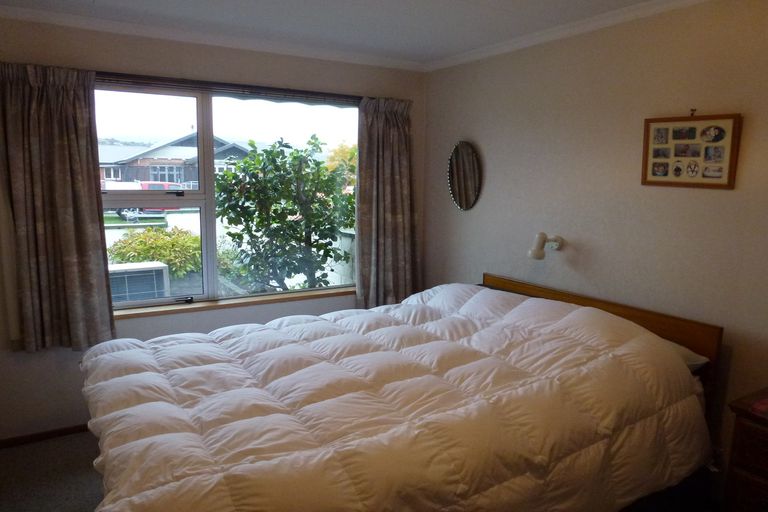 Photo of property in 13a Ventry Street, Alexandra, 9320