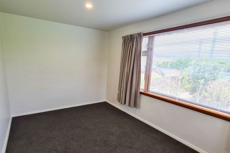 Photo of property in 22 Mavin Road, Hoon Hay, Christchurch, 8025