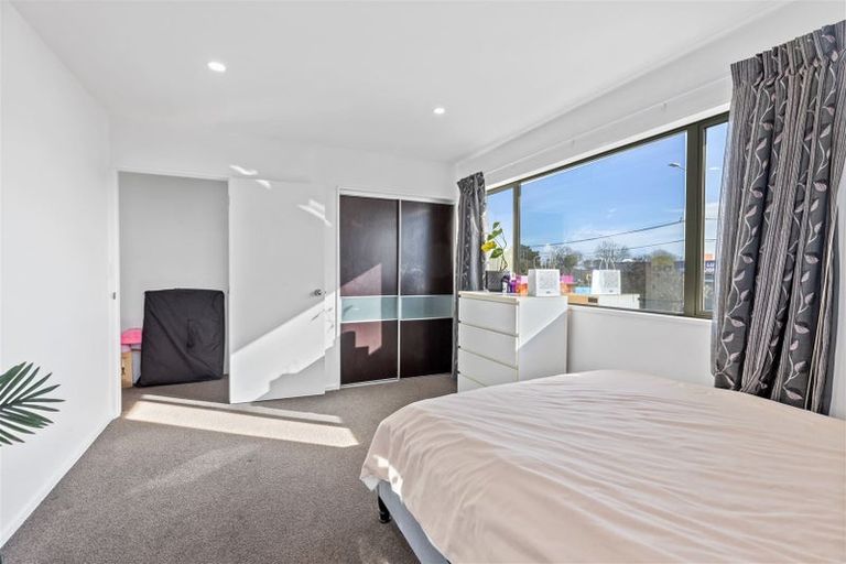 Photo of property in 2a Chelsea Street, Linwood, Christchurch, 8062