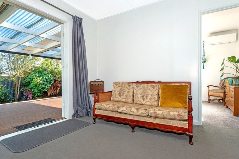 Photo of property in 607c Gladstone Road, Te Hapara, Gisborne, 4010