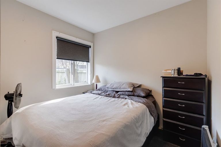 Photo of property in 90 Poulson Street, Addington, Christchurch, 8024