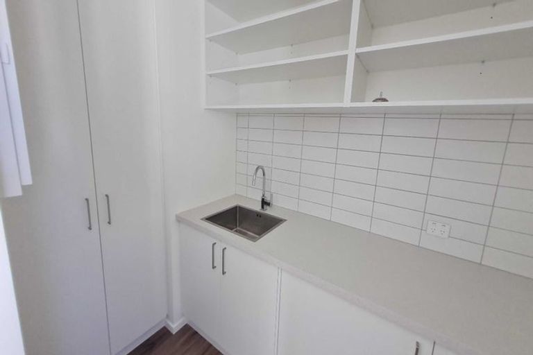 Photo of property in 4 Squire Street, Mairehau, Christchurch, 8013