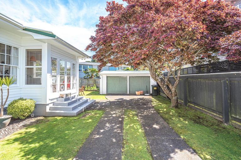 Photo of property in 37a Brassey Road, Saint Johns Hill, Whanganui, 4500