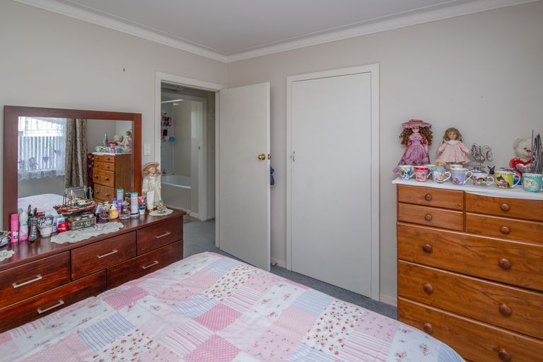 Photo of property in 58 Meon Street, Aranui, Christchurch, 8061