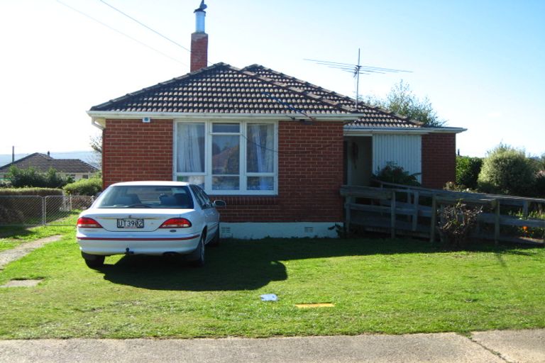 Photo of property in 10 Oban Street, Mosgiel, 9024