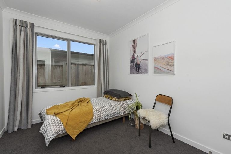 Photo of property in 23 Meadowfield Street, Flagstaff, Hamilton, 3210