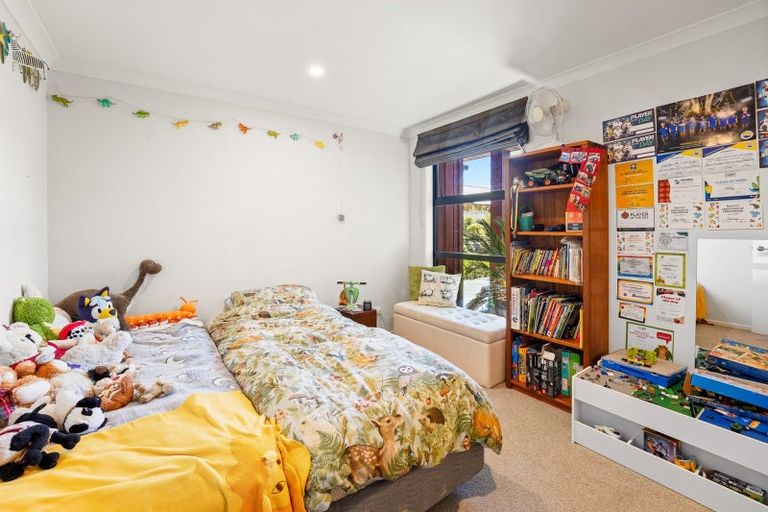 Photo of property in 9 Senecio Way, Papamoa Beach, Papamoa, 3118