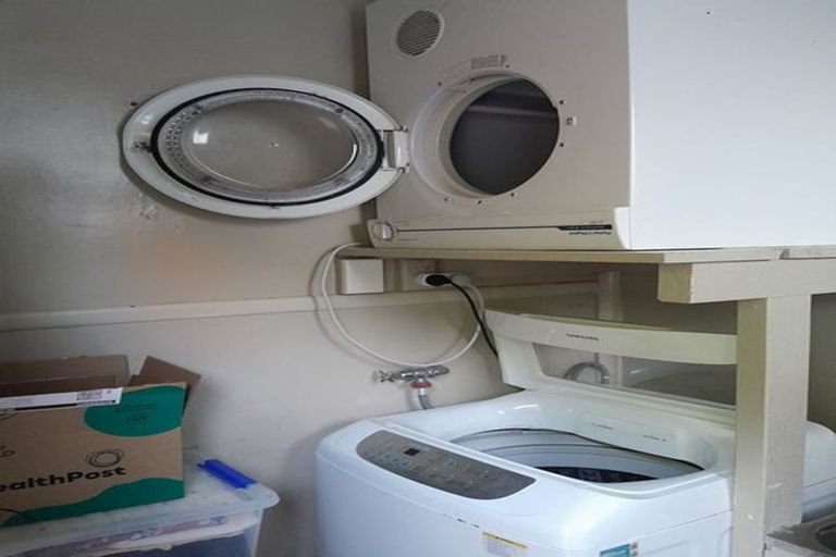 Photo of property in 29b Margaret Street, Wadestown, Wellington, 6012