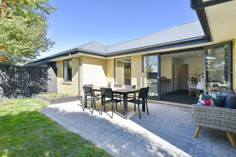 Photo of property in 52 Rushmore Drive, Belfast, Christchurch, 8051