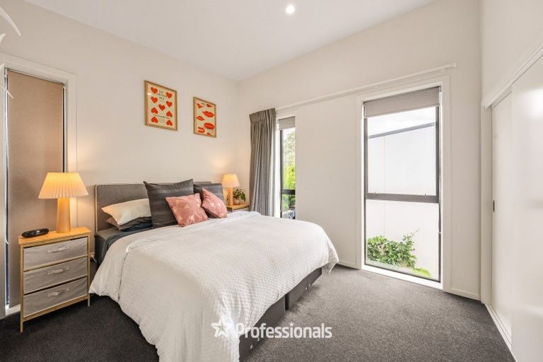 Photo of property in 429a Jackson Street, Petone, Lower Hutt, 5012