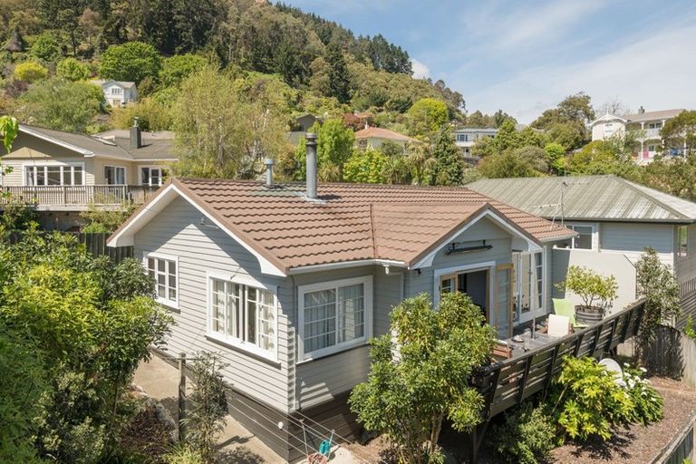 Photo of property in 62 Tukuka Street, Nelson South, Nelson, 7010