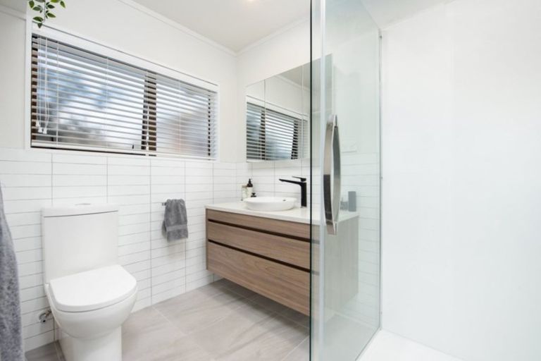 Photo of property in 46a Oceanbeach Road, Mount Maunganui, 3116