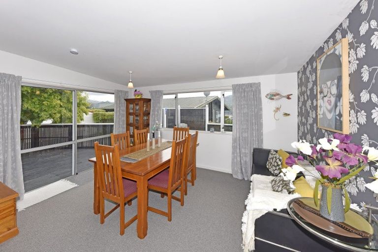 Photo of property in 114 Marine Drive, Diamond Harbour, Lyttelton, 8971