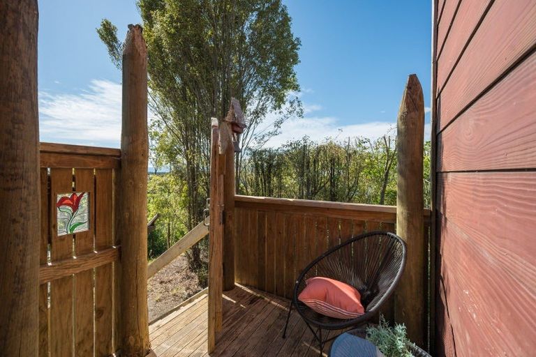 Photo of property in 4 Higgs Road, Mapua, 7005