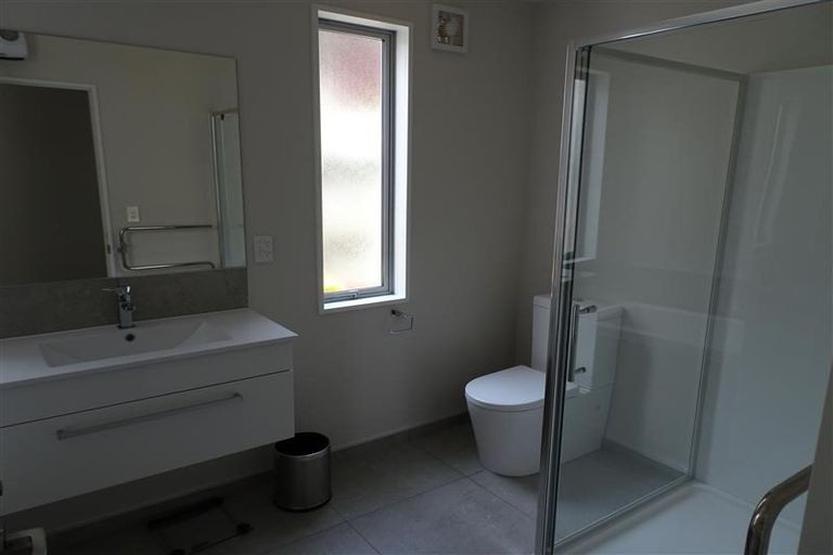 Photo of property in 186 Worcester Street, Christchurch Central, Christchurch, 8011