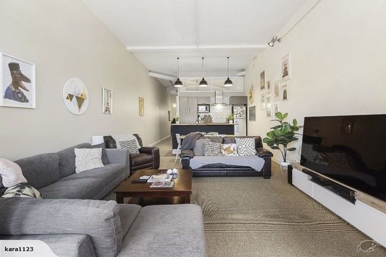 Photo of property in 2b/164 Vivian Street, Te Aro, Wellington, 6011