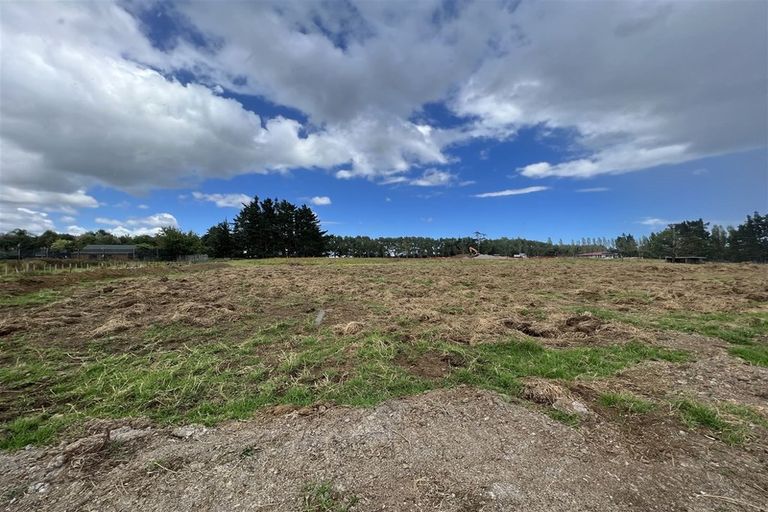 Photo of property in 67 Trig Road, Whenuapai, Auckland, 0618