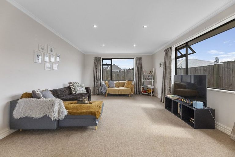 Photo of property in 17a Law Street, Caversham, Dunedin, 9012