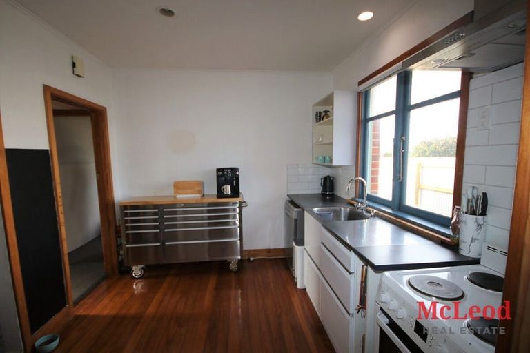 Photo of property in 40 Thomson Street, Tinwald, Ashburton, 7700