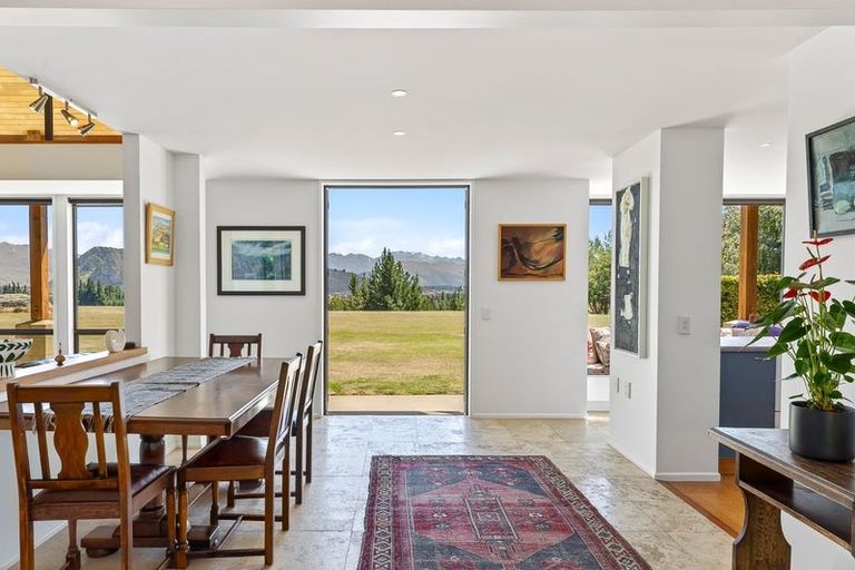 Photo of property in 475 Wanaka-luggate Highway, Wanaka, 9382