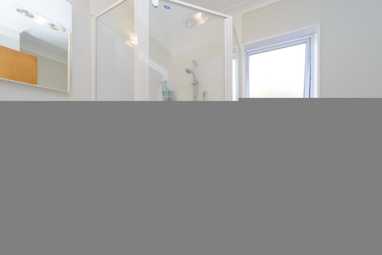 Photo of property in 50 Haydon Street, Roslyn, Palmerston North, 4414