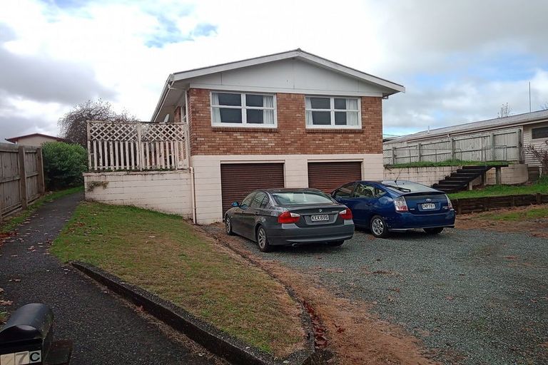 Photo of property in 10 Totara Street, Putaruru, 3411