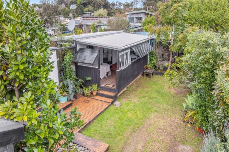 Photo of property in 55a Marlin Place, Whiritoa, Whangamata, 3691