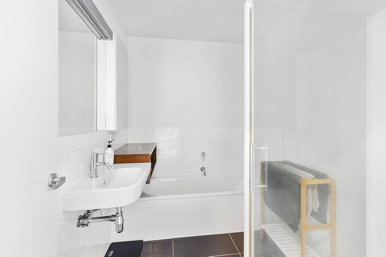 Photo of property in The Altair, 36/120 Rintoul Street, Newtown, Wellington, 6021