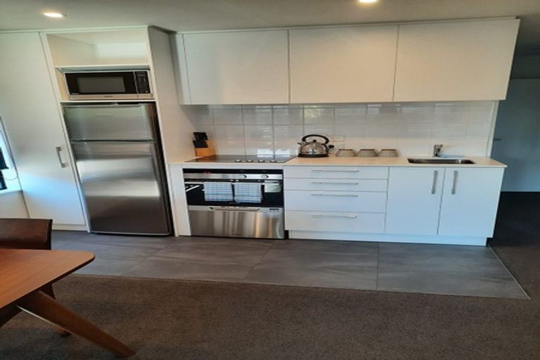 Photo of property in Leicester Executive Apartments, 111/282 Madras Street, Christchurch Central, Christchurch, 8011