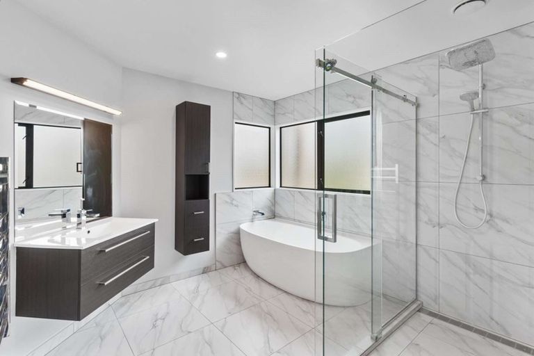 Photo of property in 131 Verona Place, Ohoka, Kaiapoi, 7692