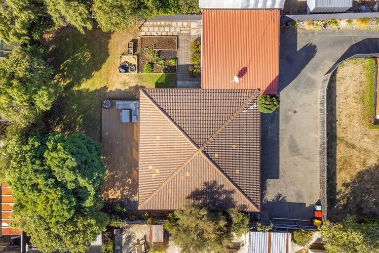 Photo of property in 1/54 Rookwood Avenue, New Brighton, Christchurch, 8083