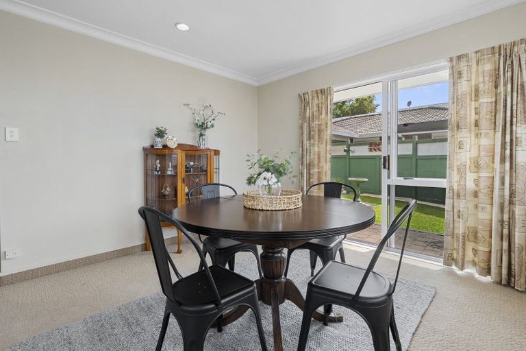 Photo of property in 111a Fourteenth Avenue, Tauranga South, Tauranga, 3112