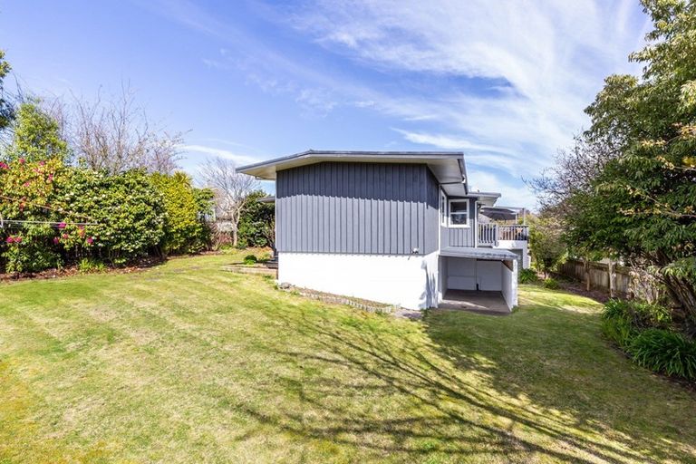 Photo of property in 48 Henry Hill Road, Taupo, 3330