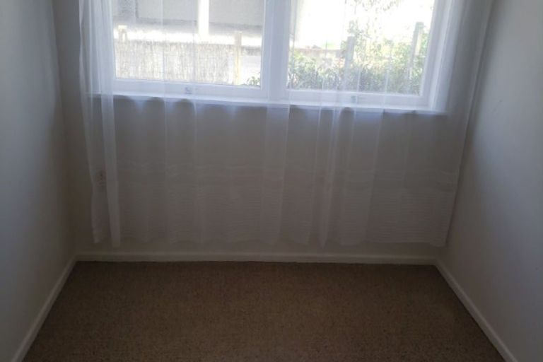 Photo of property in 3/103 Lake Road, Frankton, Hamilton, 3204